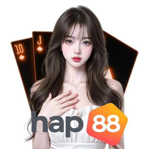 HAP88