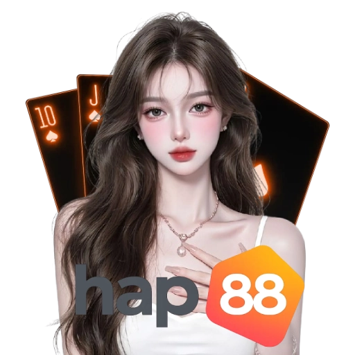 HAP88