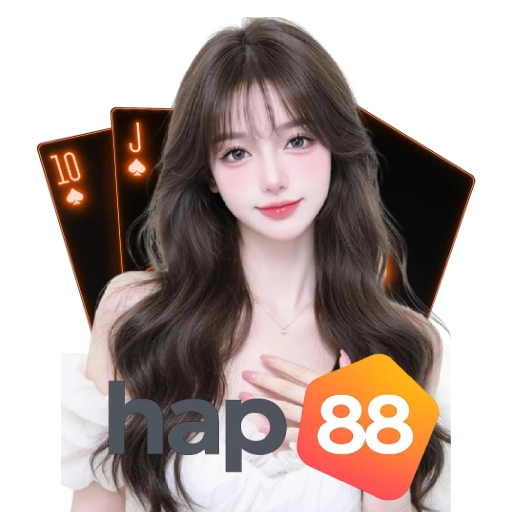 HAP88