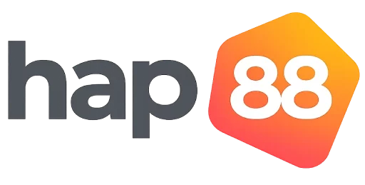 HAP88